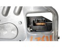 MOTOR LIMPIA TRASERO 851300D190 851300D190 