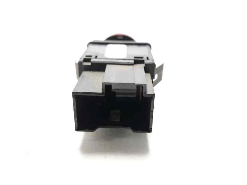 Recambio de warning para seat ibiza (6l1) vision referencia OEM IAM 6L1953235A  