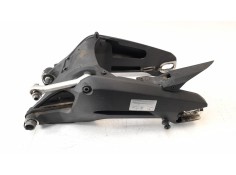 Recambio de puente trasero para ducati 899 panigale 899 panigale referencia OEM IAM 37011364BA   2