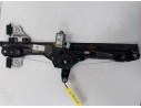 ELEVALUNAS DELANTERO DERECHO 807207795R 807207795R 