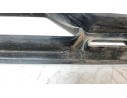 REJILLA DELANTERA FK728A100CAW FK728A100CAW 