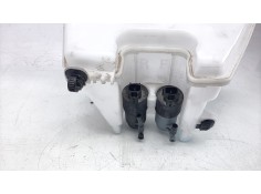Recambio de bomba limpia para toyota yaris referencia OEM IAM 853100D172   2