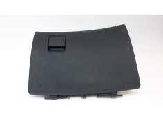 Recambio de guantera para opel insignia country tourer 2.0 16v cdti referencia OEM IAM 22875862  