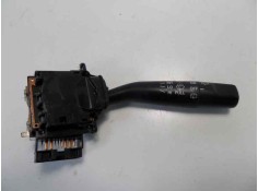 Recambio de mando limpia para suzuki liana rh (er) 1.6 16v cat referencia OEM IAM 17A164LH2  