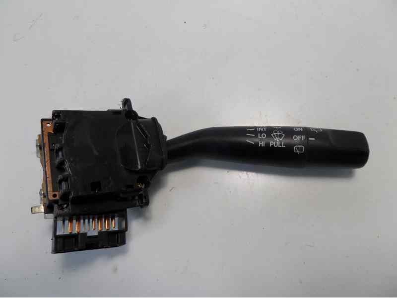 Recambio de mando limpia para suzuki liana rh (er) 1.6 16v cat referencia OEM IAM 17A164LH2  
