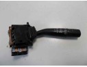 MANDO LIMPIA 17A164LH2 17A164LH2 