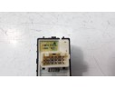MANDO RETROVISOR 255704EA1B 255704EA1B 