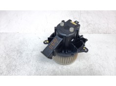 VENTILADOR CALEFACCION 68350343AA 