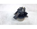 VENTILADOR CALEFACCION 68350343AA 68350343AA 