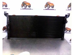 Recambio de condensador / radiador aire acondicionado para toyota rav 4 funcruiser (a1) 2.0 16v cat referencia OEM IAM 884604201