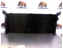 CONDENSADOR / RADIADOR AIRE ACONDICIONADO 8846042011 35280 