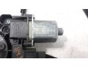 ELEVALUNAS TRASERO DERECHO 6F0839462C 6F0839462C 