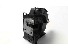 CERRADURA PUERTA TRASERA IZQUIERDA 805034742R CRDREN4742 