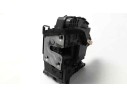 CERRADURA PUERTA TRASERA IZQUIERDA 805034742R 805034742R CRDREN4742