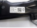 ELEVALUNAS DELANTERO DERECHO 807207795R 807207795R 