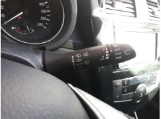 MANDO MULTIFUNCION 255604EA0E 14801SD2 