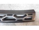 REJILLA DELANTERA FK728A100CAW FK728A100CAW 
