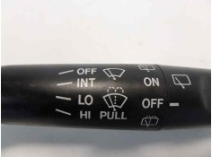 Recambio de mando limpia para suzuki liana rh (er) 1.6 16v cat referencia OEM IAM 17A164LH2   2