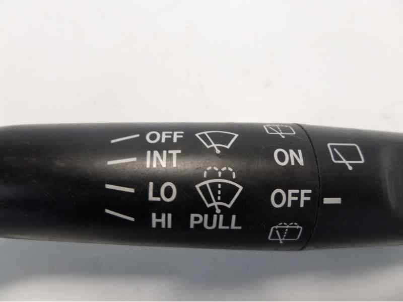 Recambio de mando limpia para suzuki liana rh (er) 1.6 16v cat referencia OEM IAM 17A164LH2  