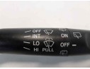 MANDO LIMPIA 17A164LH2 17A164LH2 