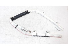 AIRBAG CORTINA DELANTERO DERECHO 80420J7000 