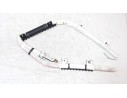 AIRBAG CORTINA DELANTERO DERECHO 80420J7000 80420J7000 