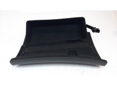 Recambio de guantera para opel insignia country tourer 2.0 16v cdti referencia OEM IAM 22875862   2