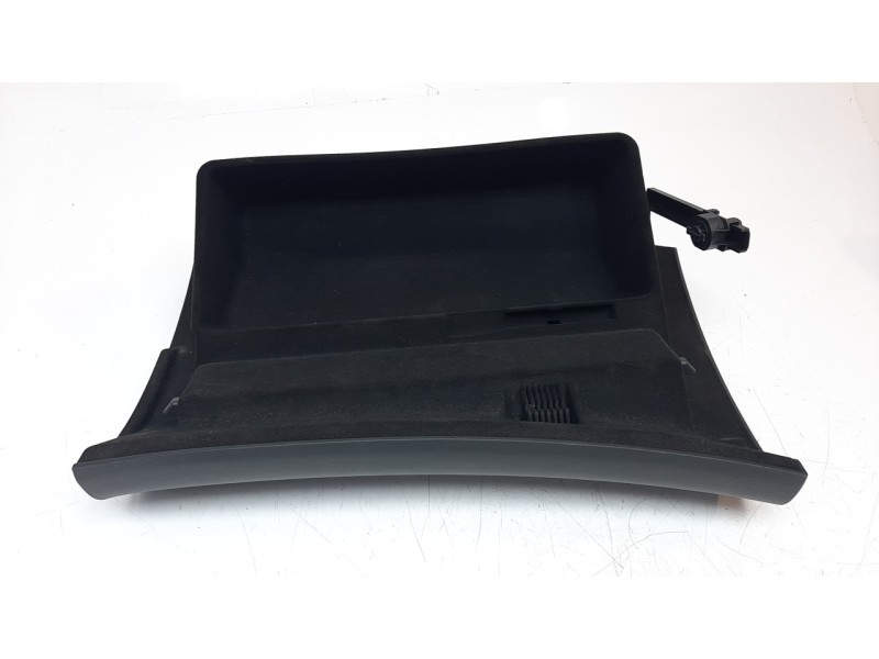 Recambio de guantera para opel insignia country tourer 2.0 16v cdti referencia OEM IAM 22875862  