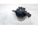 VENTILADOR CALEFACCION 68350343AA 