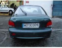 HYUNDAI ACCENT (X3)