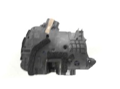 Recambio de cerradura puerta trasera izquierda para renault captur xmod referencia OEM IAM 805034742R CRDREN4742  2