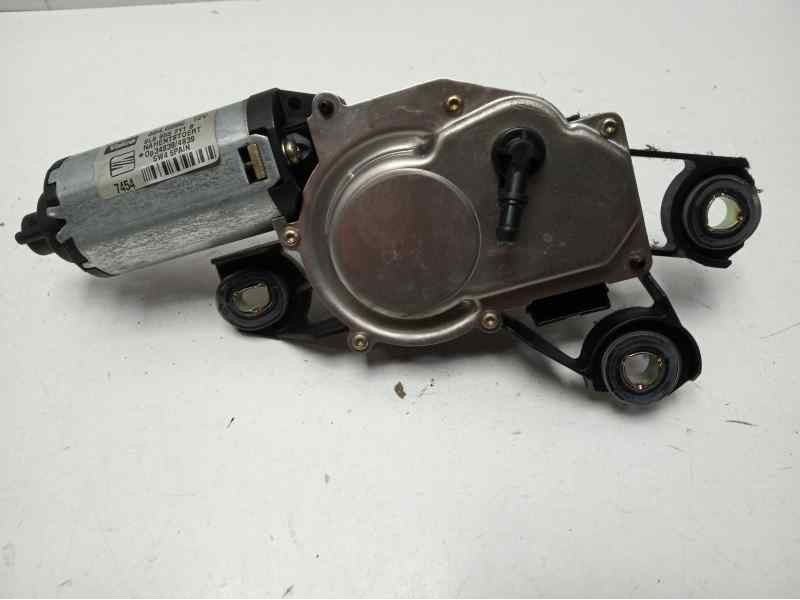Recambio de motor limpia trasero para seat ibiza (6l1) vision referencia OEM IAM 6L6955711B MLF250351 