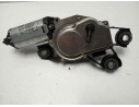 MOTOR LIMPIA TRASERO 6L6955711B MLF250351 