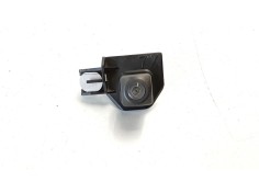 CAMARA VISION TRASERA 867900D060 