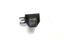 CAMARA VISION TRASERA 867900D060 