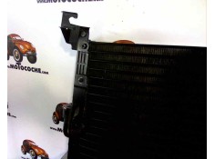 Recambio de condensador / radiador aire acondicionado para toyota rav 4 funcruiser (a1) 2.0 16v cat referencia OEM IAM 884604201 2