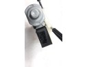 ELEVALUNAS TRASERO DERECHO 6F0839462C 6F0839462C 