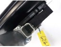 ELEVALUNAS DELANTERO DERECHO 807207795R 807207795R 