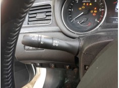 Recambio de mando multifuncion para nissan pulsar (c13) tekna referencia OEM IAM 255604EA0E 14801SD2  2