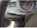 MANDO MULTIFUNCION 255604EA0E 255604EA0E 14801SD2