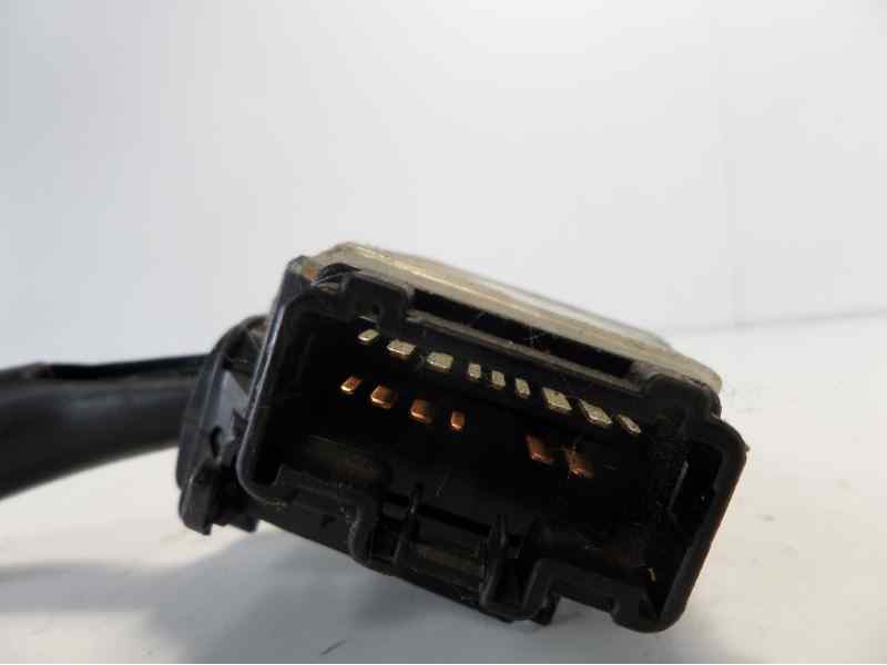Recambio de mando limpia para suzuki liana rh (er) 1.6 16v cat referencia OEM IAM 17A164LH2  