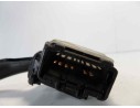 MANDO LIMPIA 17A164LH2 17A164LH2 