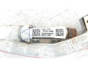 AIRBAG CORTINA DELANTERO DERECHO 80420J7000 80420J7000 