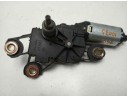 MOTOR LIMPIA TRASERO 6L6955711B MLF250351 