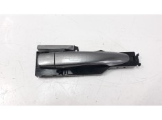 MANETA EXTERIOR DELANTERA DERECHA 806B04EH0B 806B04EH0B 