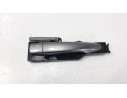 MANETA EXTERIOR DELANTERA DERECHA 806B04EH0B 806B04EH0B 