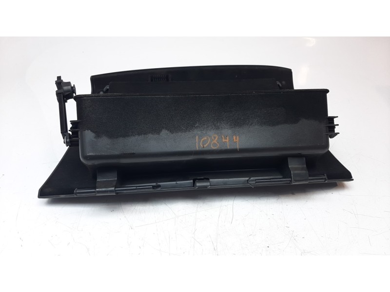 Recambio de guantera para opel insignia country tourer 2.0 16v cdti referencia OEM IAM 22875862  