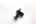CAMARA VISION TRASERA 867900D060 867900D060 