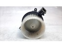VENTILADOR CALEFACCION 68350343AA 