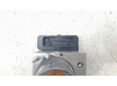 Recambio de abs para citroen c3 feel referencia OEM IAM 1649127980   2